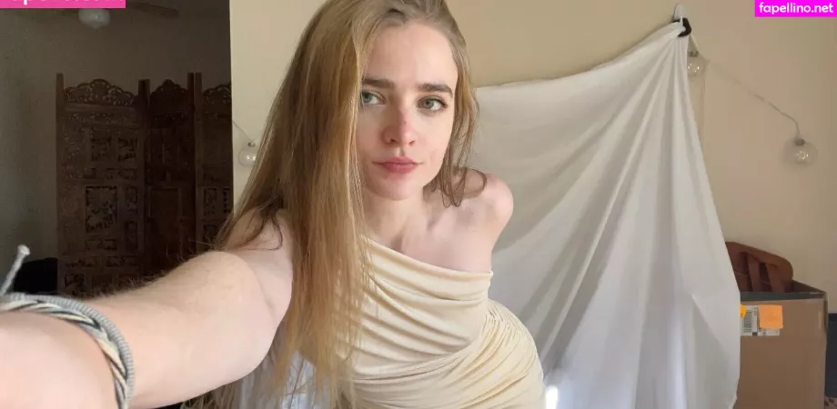 The Ilybabe OnlyFans Thumbnail #hZz7ShuZ7Q