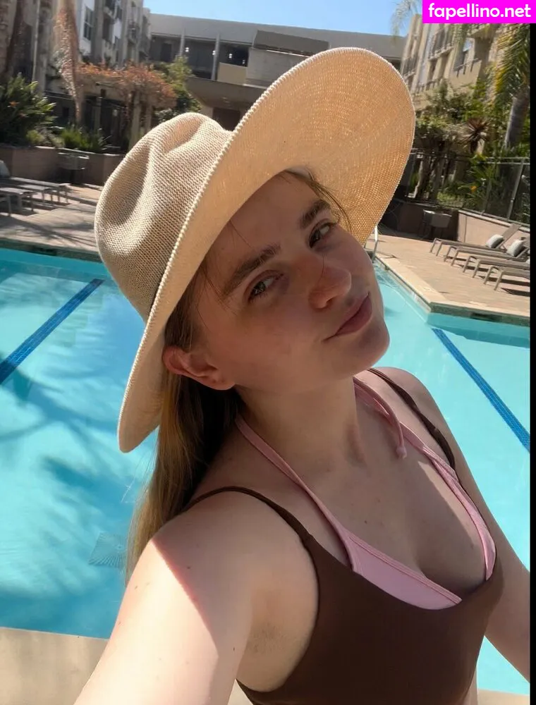 em_ilybabe, its_ilybabe, the_ilybabe Nude Leaked OnlyFans Photo #l3cKZHaX88