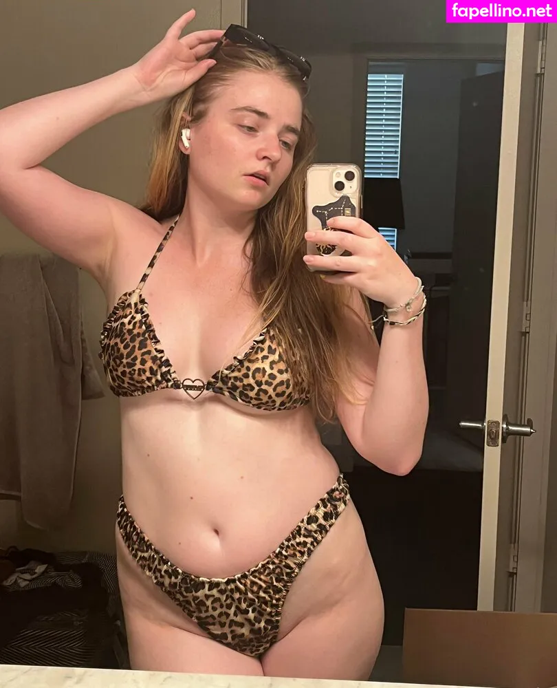 em_ilybabe, its_ilybabe, the_ilybabe Nude Leaked OnlyFans Photo #n20SJrURfn