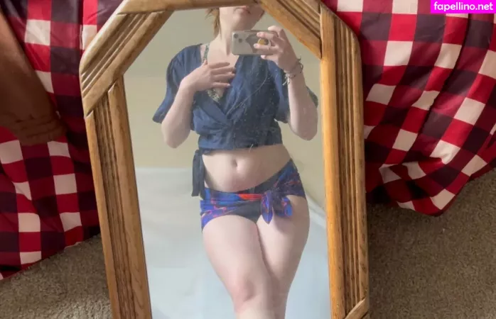 The Ilybabe OnlyFans Thumbnail #zbajZqRntd