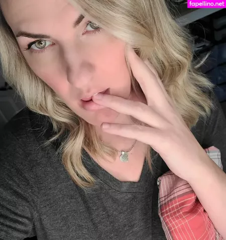 The Impulsive Duo OnlyFans Thumbnail #GvlEZsIcYF