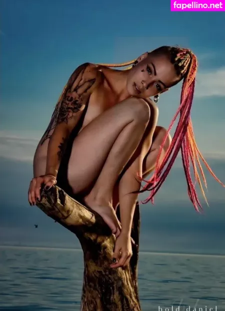 The Inkedrabbit OnlyFans Thumbnail #J0W3IJ5kAd