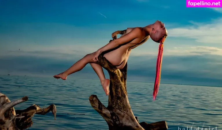 The Inkedrabbit OnlyFans Thumbnail #ffqF0Ygm6x