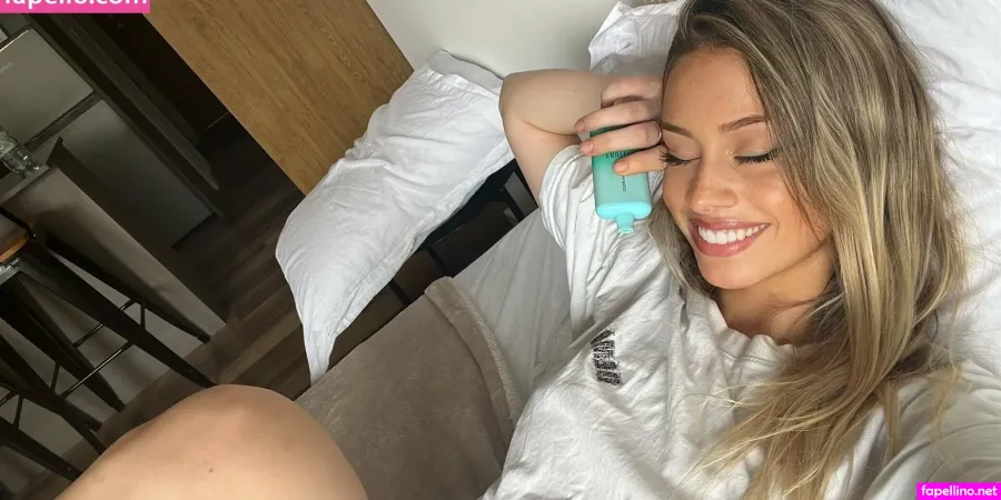 The Italian Giulia OnlyFans Thumbnail #5YAesXojGp