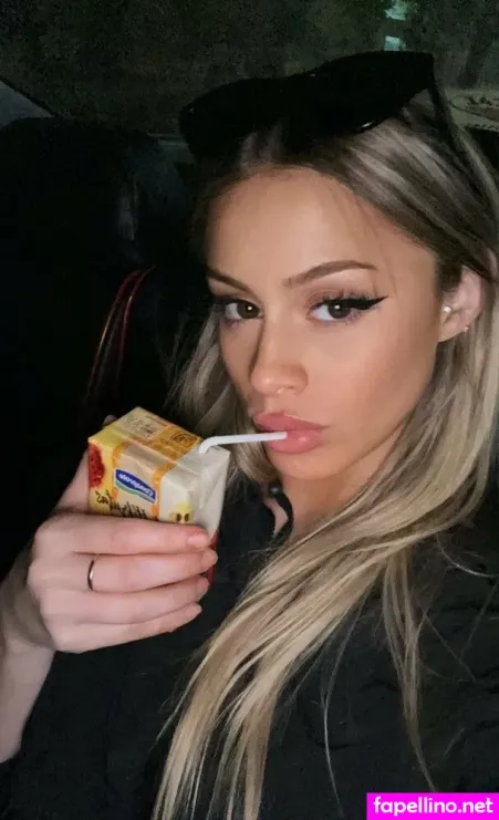 The Italian Giulia OnlyFans Thumbnail #MB9z6lHQmD