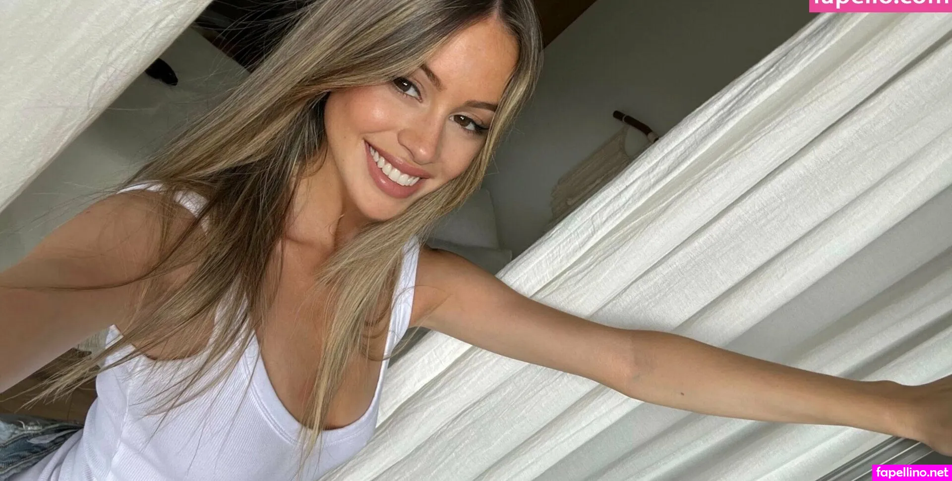 giulia_italianbakery, the.italian.giulia Nude Leaked OnlyFans Photo #Mp5djsemer