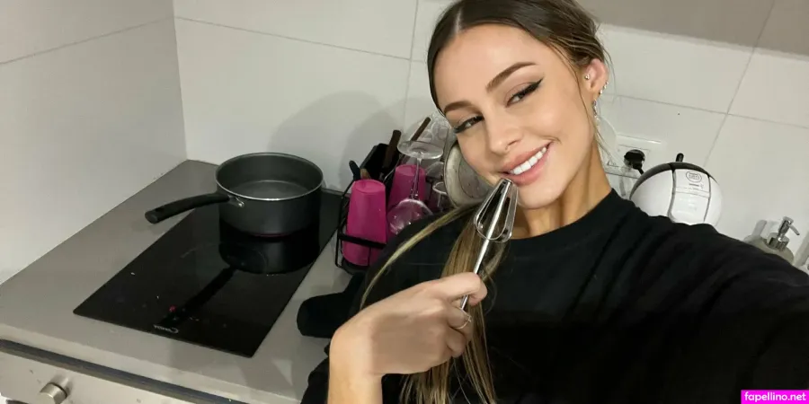 The Italian Giulia OnlyFans Thumbnail #vvvXmjzSfQ