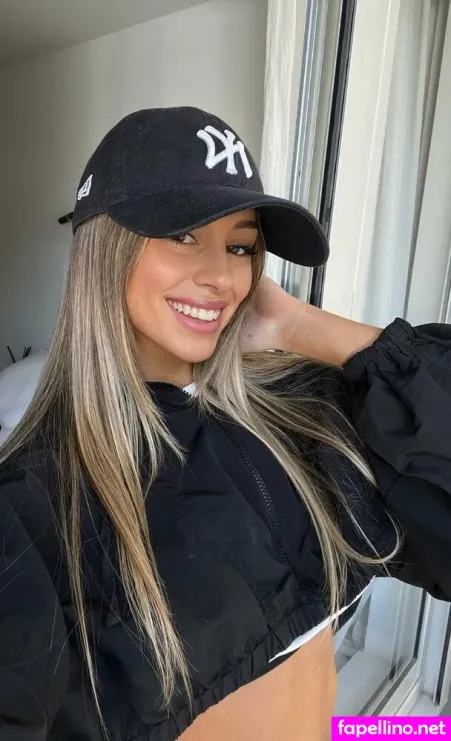 The Italian Giulia OnlyFans Thumbnail #yy55KURpOM