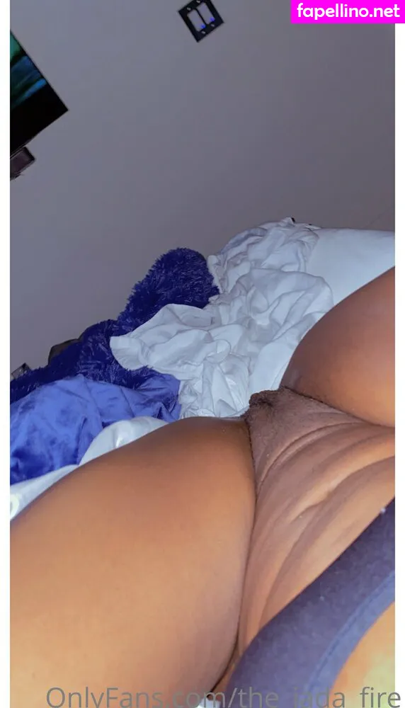 the_jada_fire Nude Leaked OnlyFans Photo #0FFV4OAXta