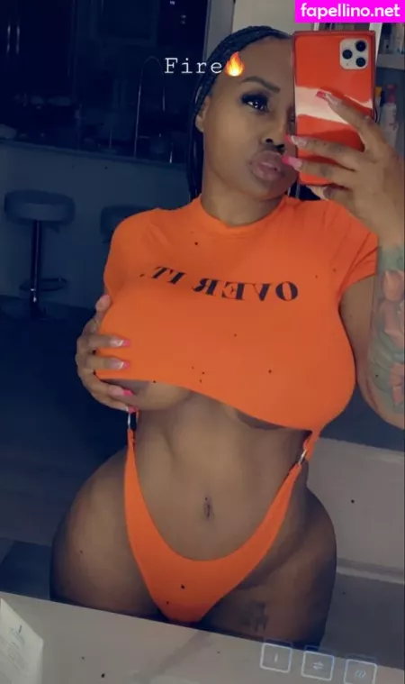 The Jada Fire OnlyFans Thumbnail #MAvAxwvfyB