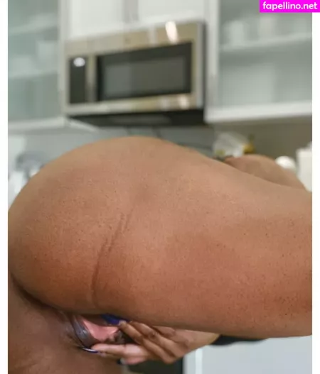 The Jada Fire OnlyFans Thumbnail #NY3wHchtlM