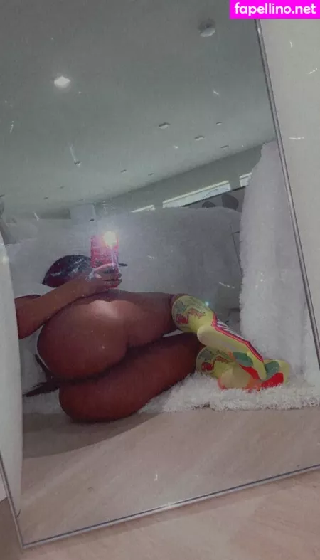 The Jada Fire OnlyFans Thumbnail #T2iVjIDHZm