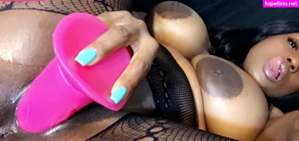 The Jada Fire OnlyFans Thumbnail #pHGTxejKt5