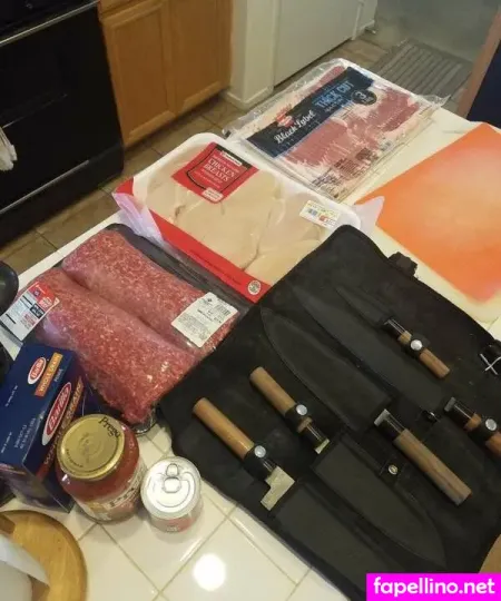 The Jamie Croft OnlyFans Thumbnail #5MABdpj7su