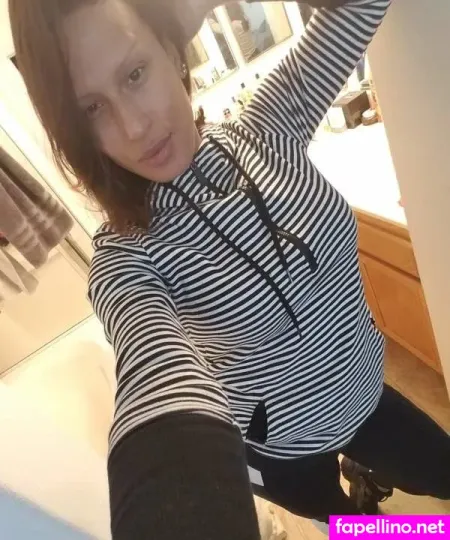 The Jamie Croft OnlyFans Thumbnail #BvA7Zexi9R