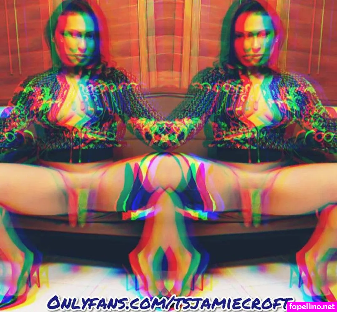 https:, jamie__croft, thejamiecroft Nude Leaked OnlyFans Photo #Ou8dLWaYY7