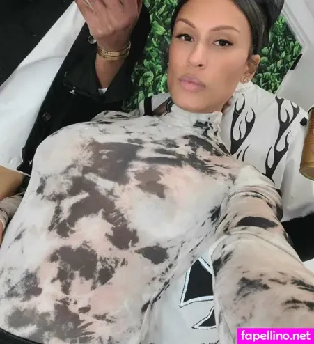 The Jamie Croft OnlyFans Thumbnail #hvlhAmr4Ap