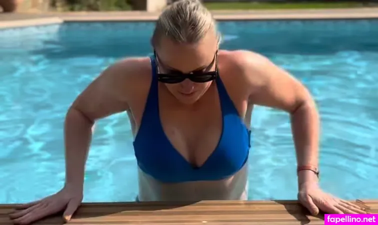 The Jane Grey OnlyFans Thumbnail #31KIINZI73