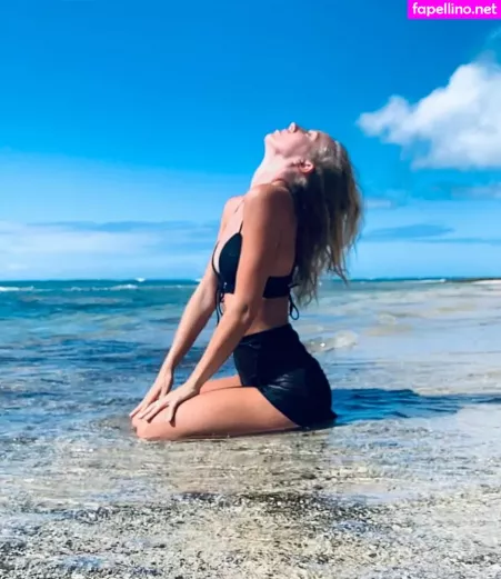 The Jeneva OnlyFans Thumbnail #22xWhKgV1L