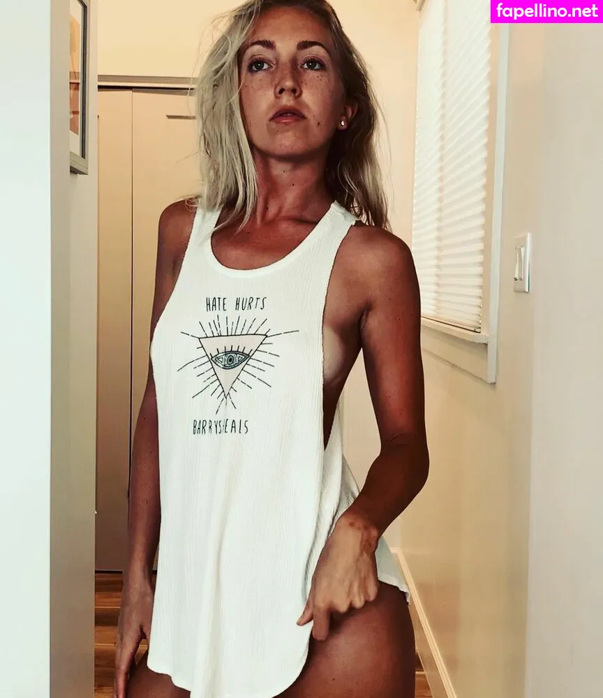 the_jeneva, thejenblanco Nude Leaked OnlyFans Photo #vx9tJQRbOb