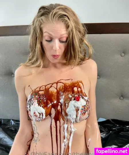The Jensens Play OnlyFans Thumbnail #BaD7M0Wkia