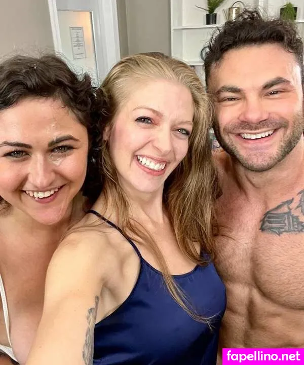 thejensensplay Nude Leaked OnlyFans Photo #bHPG3Y0E0u