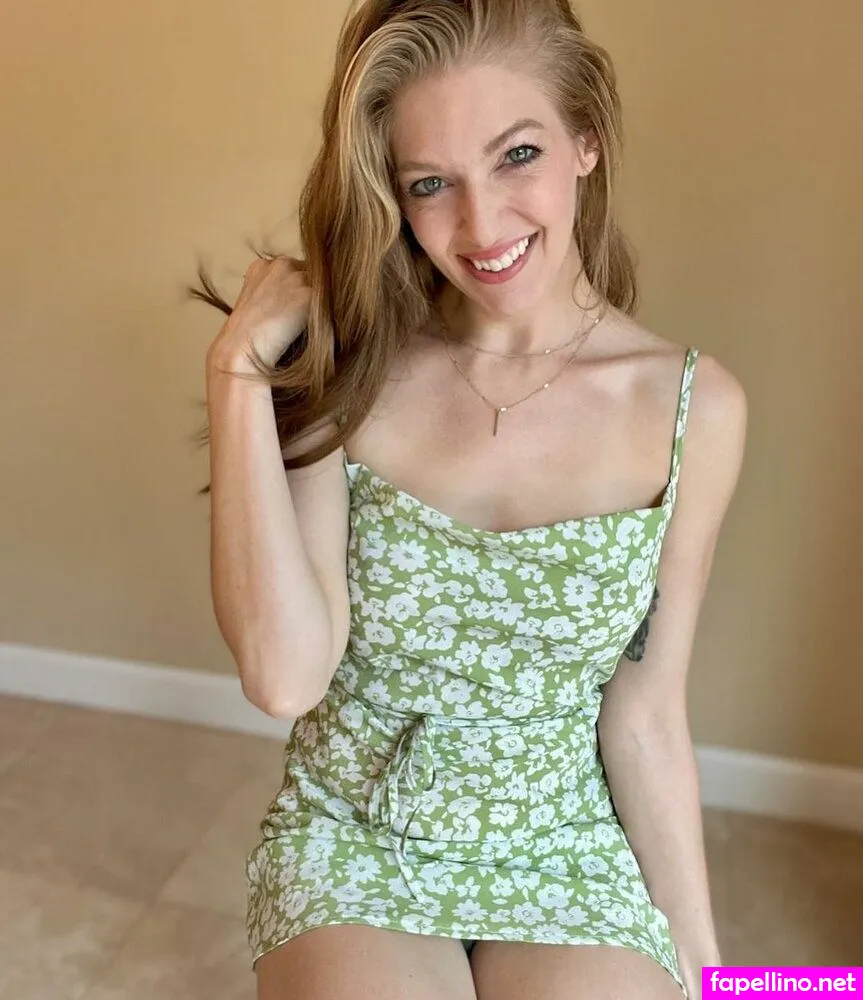 thejensensplay Nude Leaked OnlyFans Photo #e610ozQ8Di