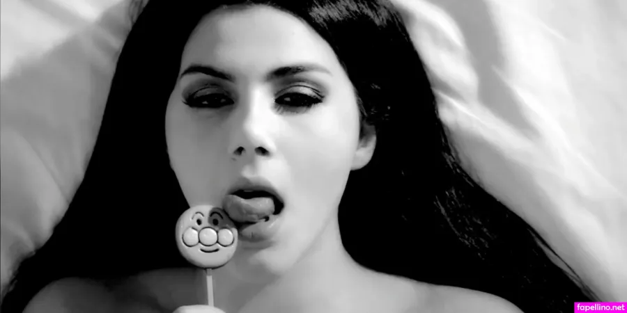 The Johnny Pig OnlyFans Thumbnail #CTPhoWzrUG