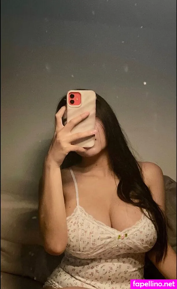 the.kanya Nude Leaked OnlyFans Photo #JxndDRRkST