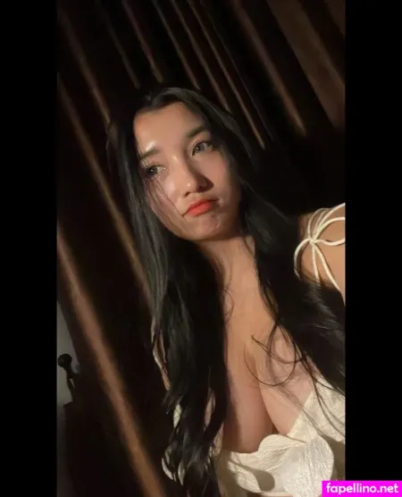 The Kanya OnlyFans Thumbnail #u1K6VbwXI6