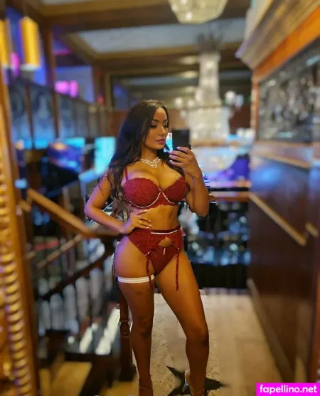 The Karolstyles OnlyFans Thumbnail #7KMkjqUxyz