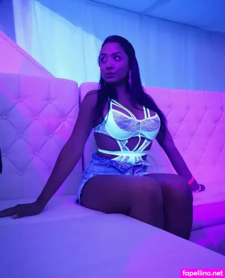 The Karolstyles OnlyFans Thumbnail #Klt3AwQ6Tf