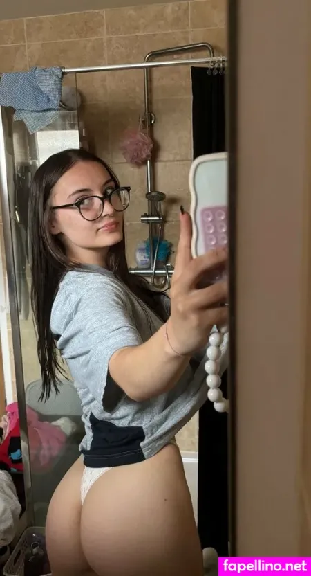 The Katies 2 OnlyFans Thumbnail #4VeSMHAZ3y