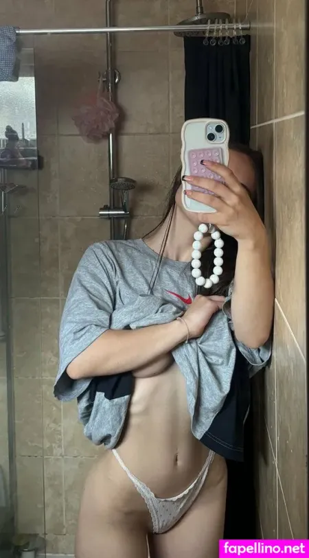 The Katies 2 OnlyFans Thumbnail #hByil4P9xV