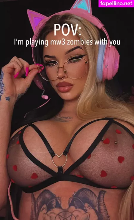 The Kayley Wouters OnlyFans Thumbnail #00hF1GmOX8