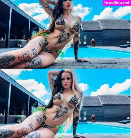 The Kayley Wouters OnlyFans Thumbnail #9N3sFQnyoR