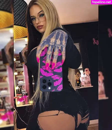 The Kayley Wouters OnlyFans Thumbnail #lWXDFOZSEQ
