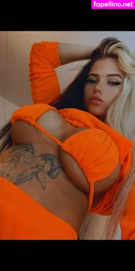The Kayley Wouters OnlyFans Thumbnail #nUx2NiMbgk
