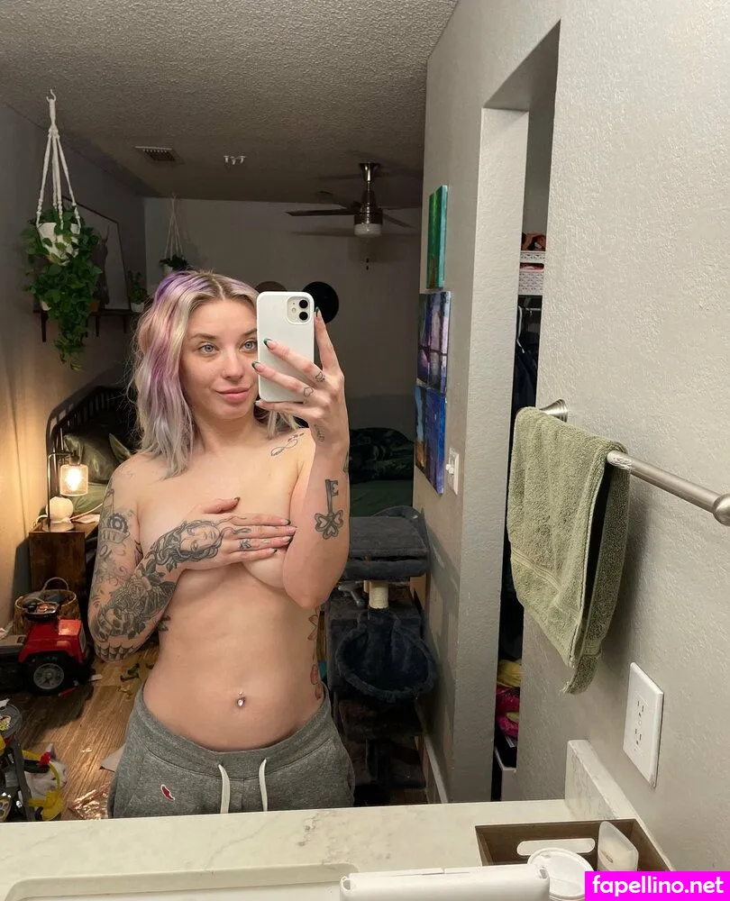 the_kellyann, the_kellyannvip Nude Leaked OnlyFans Photo #NPwFjXbDut