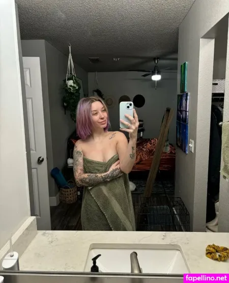 The Kellyann OnlyFans Thumbnail #opYPuwDzzw
