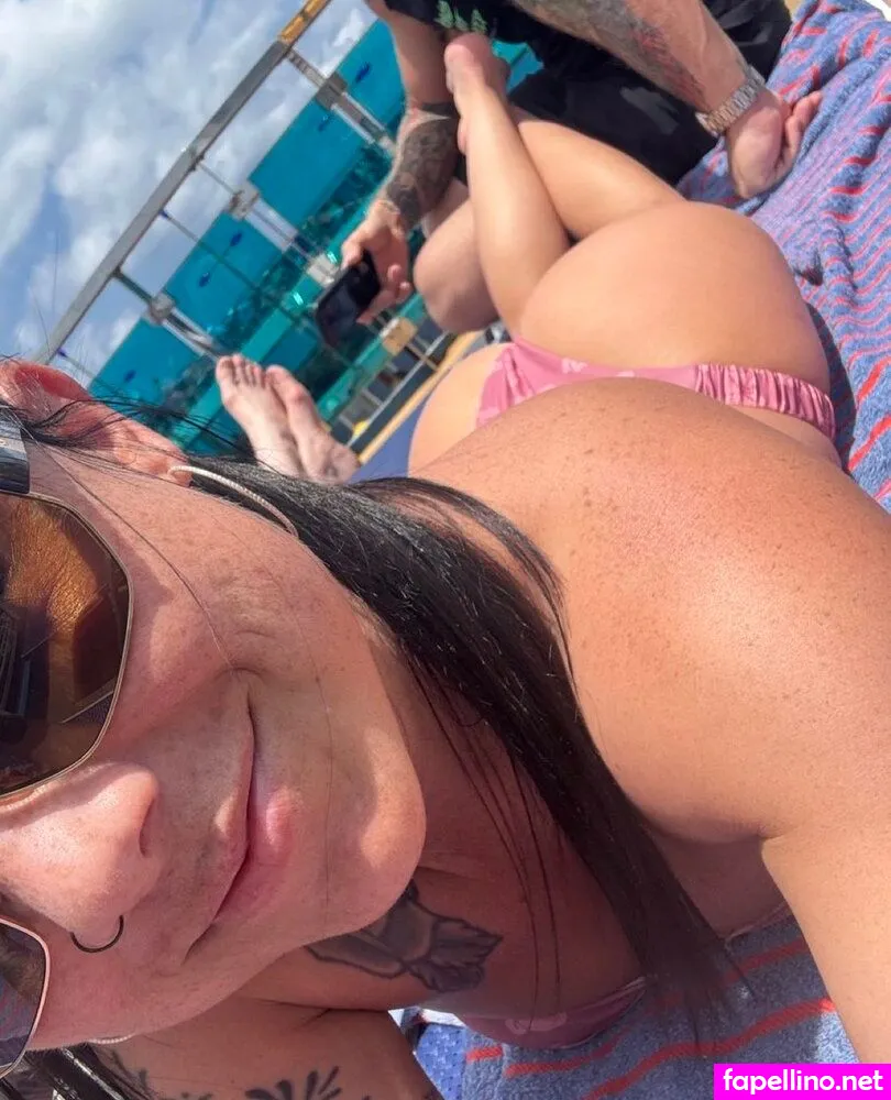 thekinkycook, thekinkycooks Nude Leaked OnlyFans Photo #E5UlE6oODM