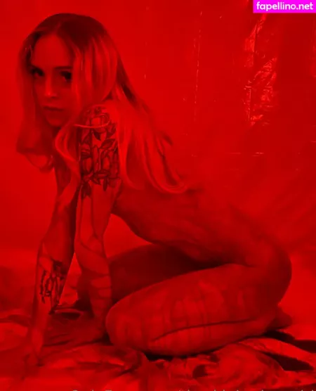 The Kinky Kowgirl OnlyFans Thumbnail #dj95o1nGcF