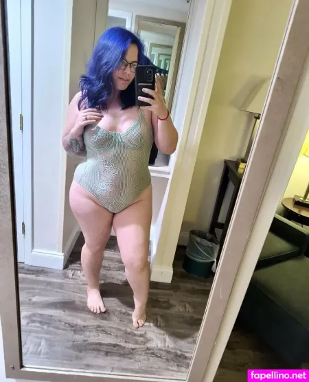 The Kinky Powerlifter OnlyFans Thumbnail #7D37Cxv8nN