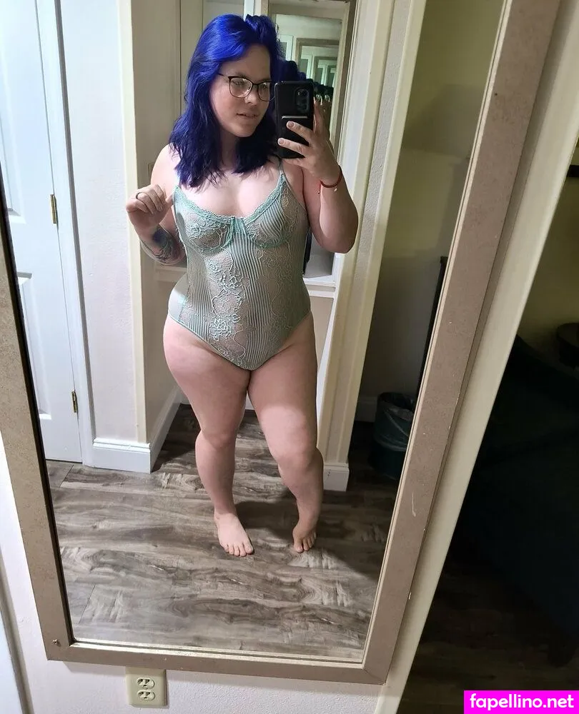 kinkythickandfit, the.kinky.powerlifter Nude Leaked OnlyFans Photo #CykjO2PVIM