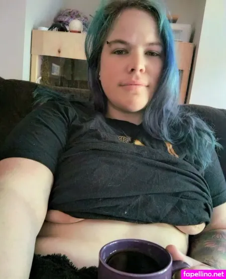 The Kinky Powerlifter OnlyFans Thumbnail #ZAt0Axfvgb