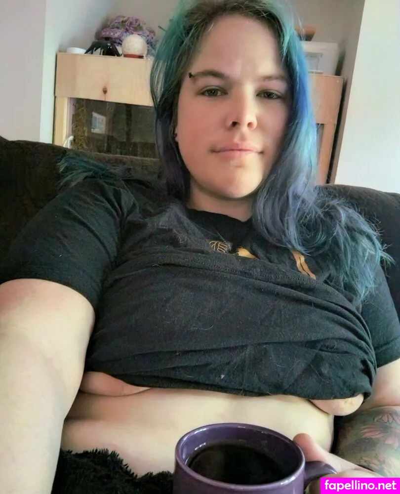 kinkythickandfit, the.kinky.powerlifter Nude Leaked OnlyFans Photo #ZAt0Axfvgb