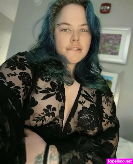 The Kinky Powerlifter OnlyFans Thumbnail #iQKD29YWFN