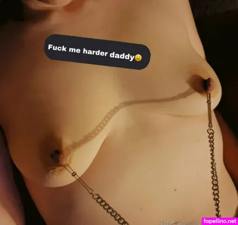 The Kinkycouplexxx OnlyFans Thumbnail #IxpRYVWfje
