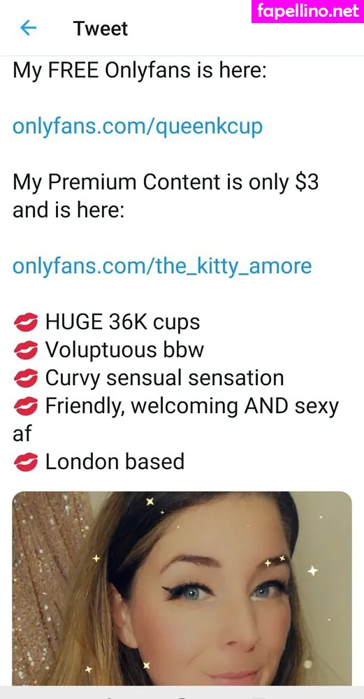 itsmomosworld, the_kitty_amore_free Nude Leaked OnlyFans Photo #rTPO2i3qwW