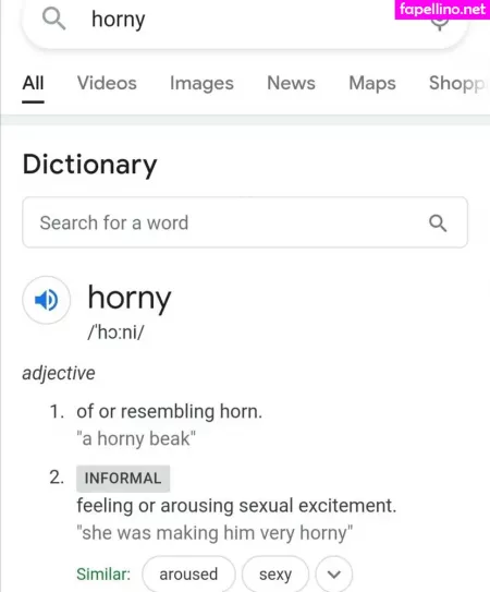 The Kitty Amore OnlyFans Thumbnail #EEISRefnDs